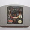 N64 Quake