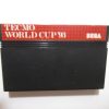 Tecmo World Cup '93